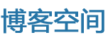 深度新聞