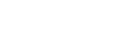 深度新聞